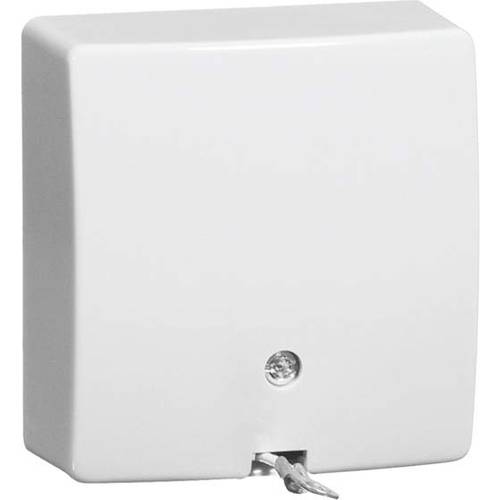 PEHA by Honeywell Komplett Zugschalter Weiß 386621 1 St.