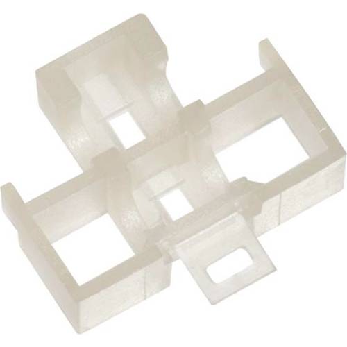 PEHA by Honeywell Zubehör Sicherungshalter 198713 1 St.