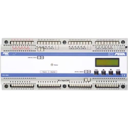 PEHA by Honeywell Einsatz Jalousie-Aktor 299517 1 St.