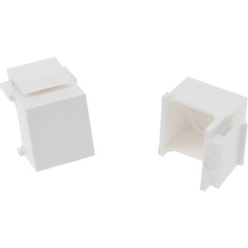 PEHA by Honeywell Abdeckung Blindabdeckung 935191 1 St.