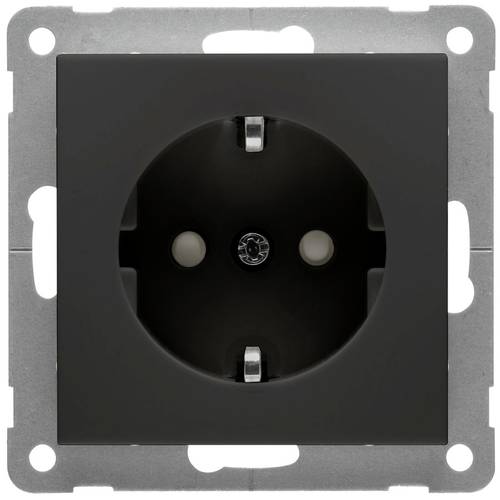 PEHA by Honeywell Einsatz Steckdose 276822 1 St.