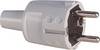 ABL GmbH Stecker gr 1418060