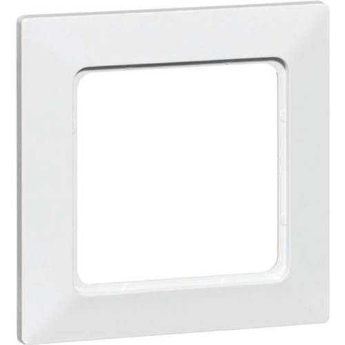 PEHA by Honeywell Rahmen Rahmen Weiß 707711 1 St.