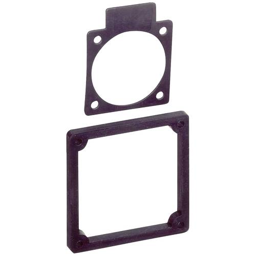 Thumbnail - ABL Sursum 8632316 Montagematerial