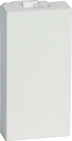 PEHA by Honeywell Abdeckung Blindabdeckung 416311 1 St.