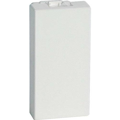 PEHA by Honeywell Abdeckung Blindabdeckung 416311 1 St.