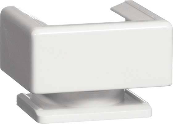 PEHA by Honeywell Zubehör Kabeleinführung 584421 1 St.