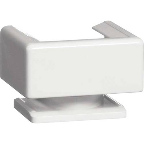 PEHA by Honeywell Zubehör Kabeleinführung 584421 1 St.