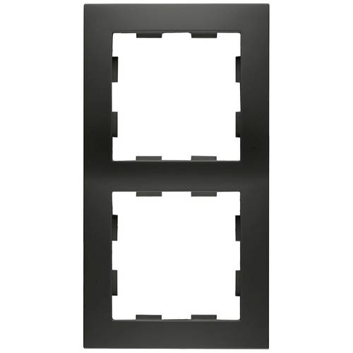 PEHA by Honeywell Rahmen Rahmen 276752 1 St.