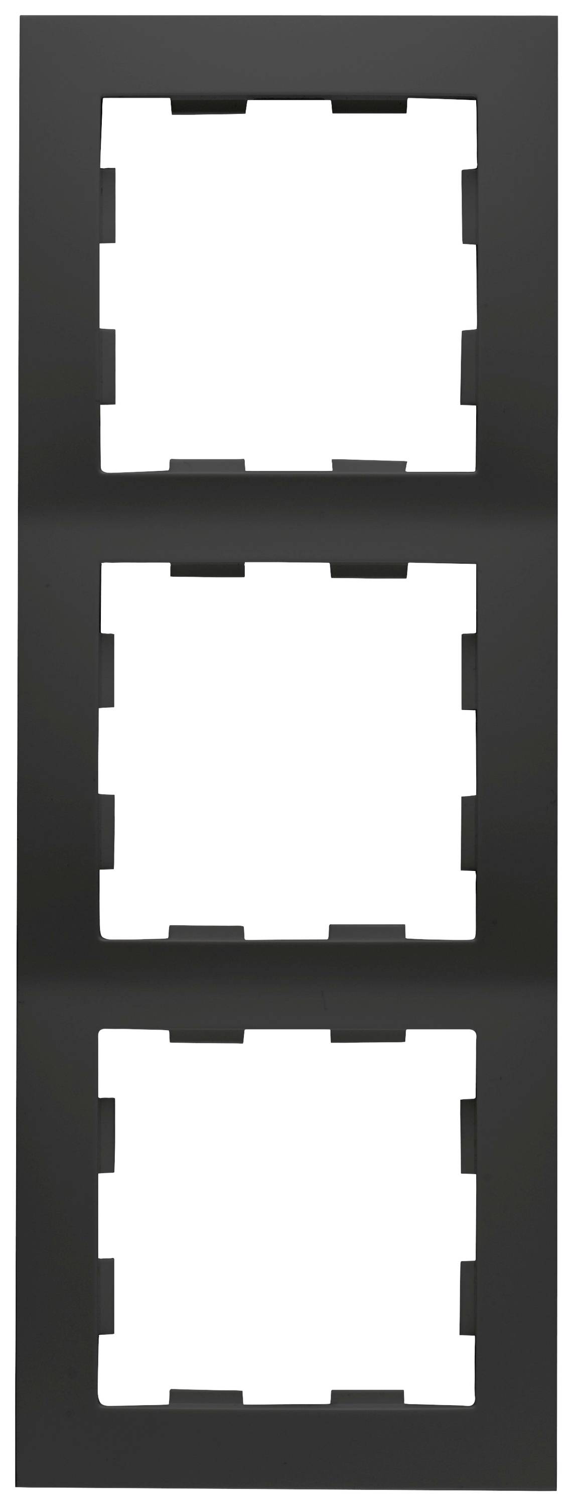 PEHA by Honeywell Rahmen Rahmen 276762 1 St.