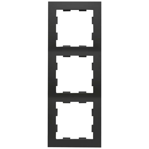 PEHA by Honeywell Rahmen Rahmen 276762 1 St.