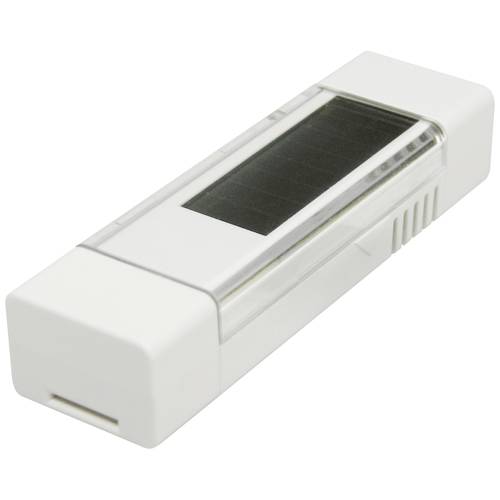 PEHA by Honeywell Zubehör Feuchtigkeits-Sensor D 450 Weiß 367106 1 St.