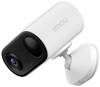 IMOU Cell Go IPC-B32P-V2-imou WLAN IP Überwachungskamera 2304 x 1296 Pixel