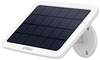 IMOU Solar-Panel Solar Panel FSP12-imou