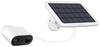 IMOU Cell Go Kit(with solar panel) Imou-KIT/IPC-B32P/FSP12 IP Überwachungskamera-Set 2304 x 1296 Pixel