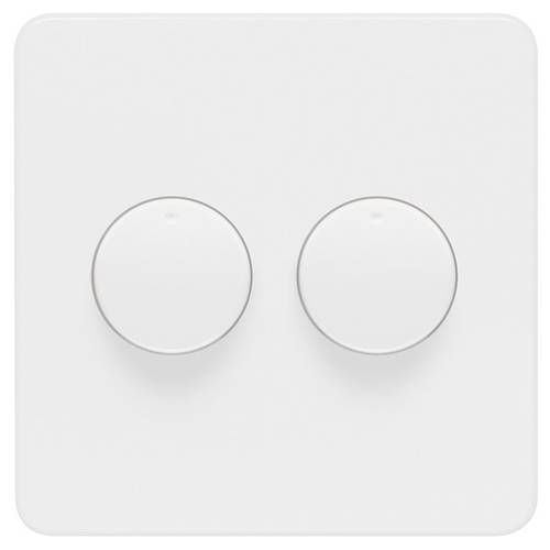 PEHA by Honeywell Abdeckung Abdeckung 173661 10 St.