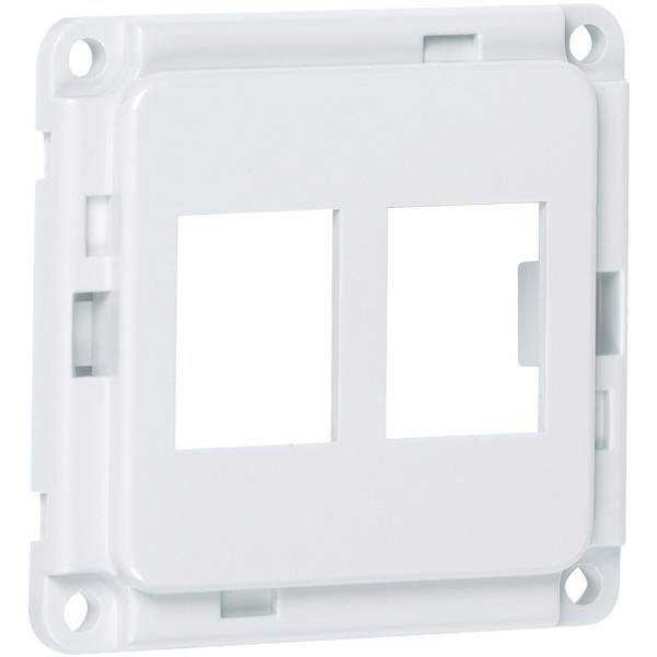 PEHA by Honeywell Abdeckung Abdeckung 603081 10 St.