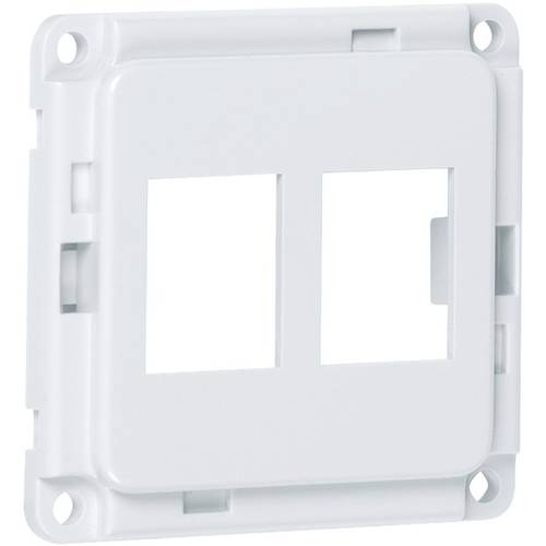 PEHA by Honeywell Abdeckung Abdeckung 603081 10 St.