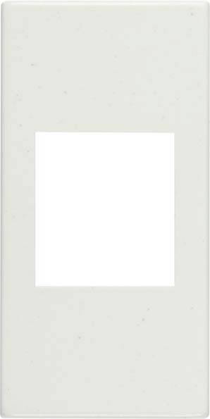 PEHA by Honeywell Abdeckung Abdeckung 513631 10 St.