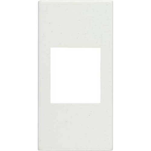 PEHA by Honeywell Abdeckung Abdeckung 513631 10 St.