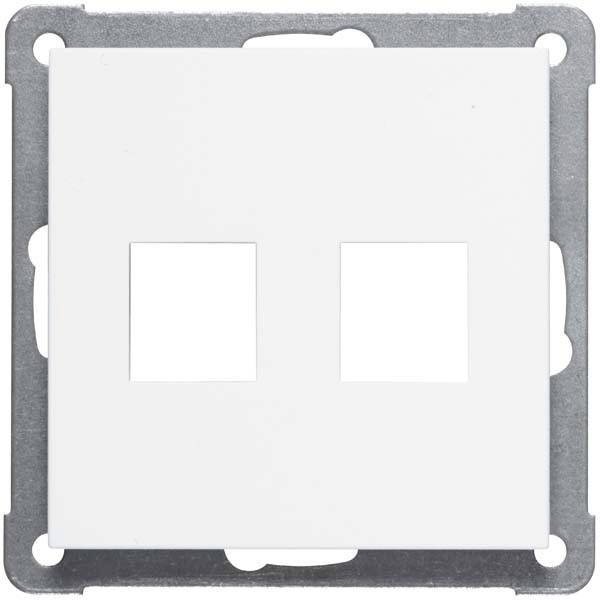 PEHA by Honeywell Abdeckung Abdeckung 335751 10 St.