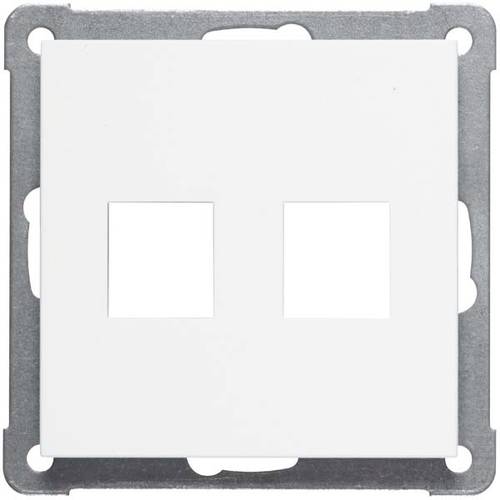 PEHA by Honeywell Abdeckung Abdeckung 335751 10 St.