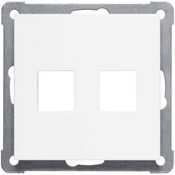 PEHA by Honeywell Abdeckung Abdeckung 335831 10 St.