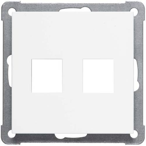 PEHA by Honeywell Abdeckung Abdeckung 335831 10 St.