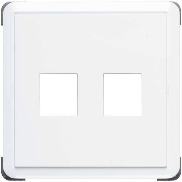 PEHA by Honeywell Abdeckung Abdeckung 335711 10 St.