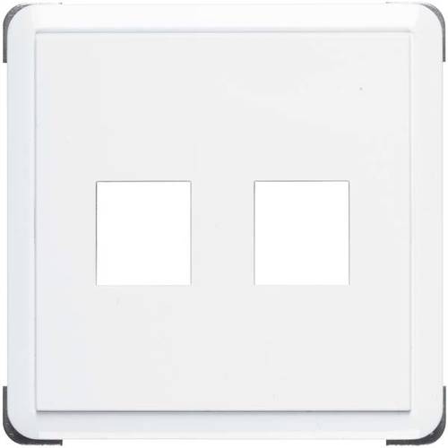 PEHA by Honeywell Abdeckung Abdeckung 335711 10 St.