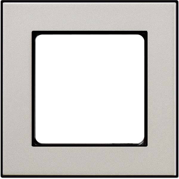 PEHA by Honeywell Rahmen Rahmen Schwarz 184891 10 St.