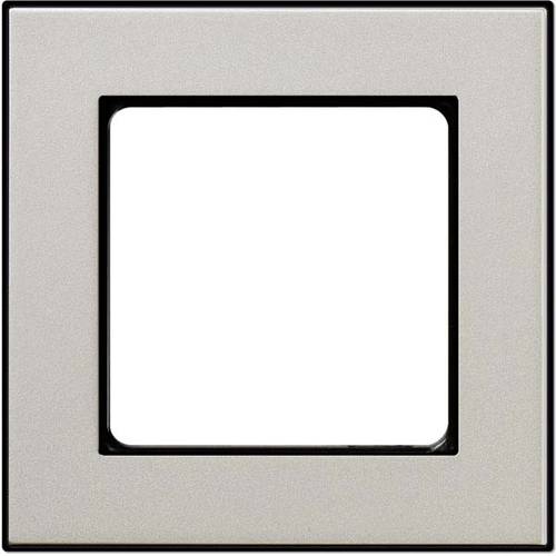 PEHA by Honeywell Rahmen Rahmen Schwarz 184891 10 St.