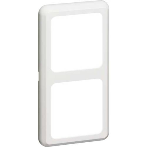 PEHA by Honeywell Rahmen Rahmen Grün 677211 10 St.