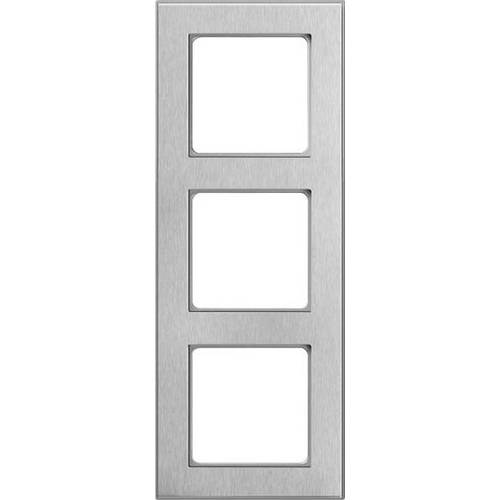 PEHA by Honeywell Rahmen Rahmen 188791 5 St.