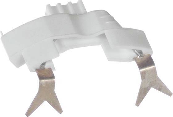 PEHA by Honeywell Zubehör Glimmlampe 580111 10 St.