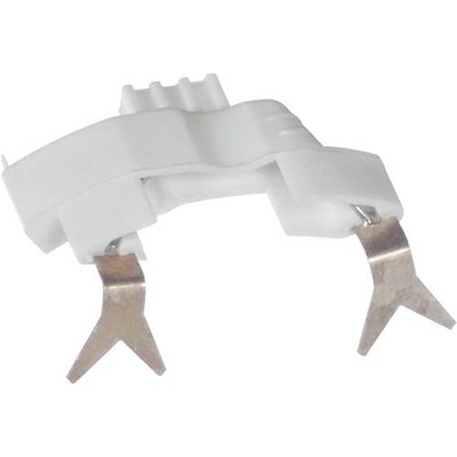 PEHA by Honeywell Zubehör Glimmlampe 580111 10 St.