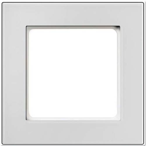 PEHA by Honeywell Rahmen Rahmen Weiß 185291 10 St.