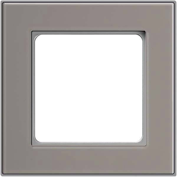 PEHA by Honeywell Rahmen Rahmen 185391 10 St.