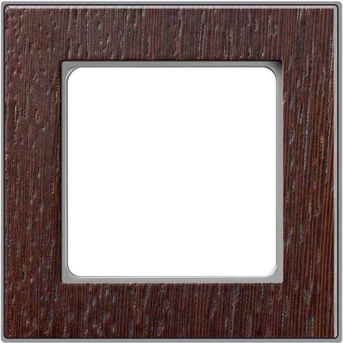 PEHA by Honeywell Rahmen Rahmen Holz 183591 10 St.