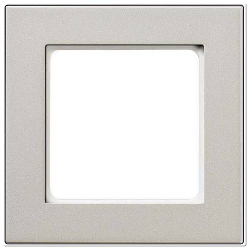 PEHA by Honeywell Rahmen Rahmen Weiß 184791 10 St.