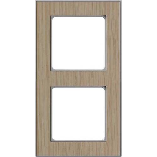 PEHA by Honeywell Rahmen Rahmen Holz 185991 10 St.