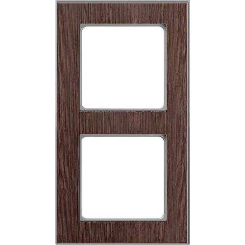 PEHA by Honeywell Rahmen Rahmen Holz 185691 10 St.