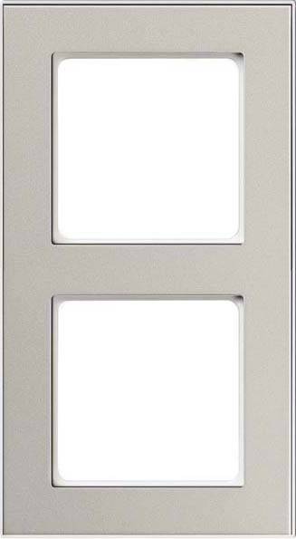 PEHA by Honeywell Rahmen Rahmen Weiß 186891 10 St.