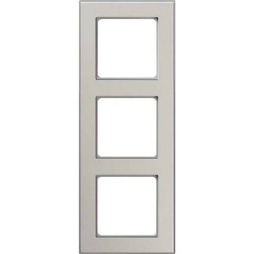 PEHA by Honeywell Rahmen Rahmen 189191 5 St.