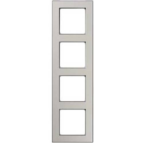 PEHA by Honeywell Rahmen Rahmen 191391 5 St.