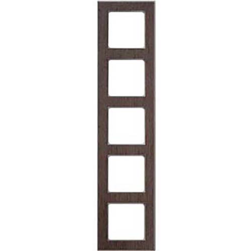 PEHA by Honeywell Rahmen Rahmen Holz 192091 4 St.