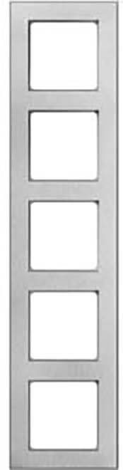 PEHA by Honeywell Rahmen Rahmen 193191 4 St.