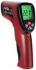 Testboy TV 329 Infrarot-Thermometer Optik 12:1 -50 - +550 °C