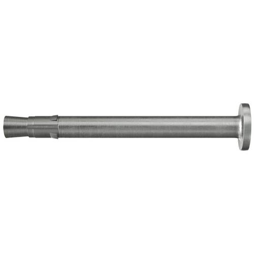 Fischer 516941 FNA II 6 x 30/120 Nagelanker 155 mm 6 mm 50 St.