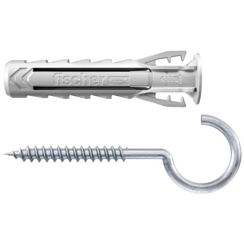 Thumbnail - Fischer 567840 SX Plus Spreizdübel 50 mm 10 mm 2 St.